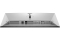 HP S7 Pro 732pk 31,5 4k TB4/HDMI/DP