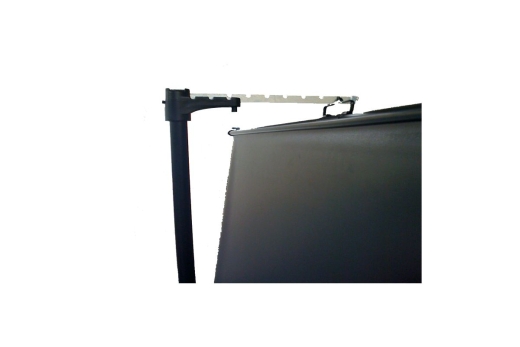 Elite Screens Stativ 16:9 221*124cm Tripod schwarz