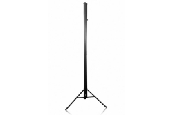 Elite Screens Stativ 16:9 221*124cm Tripod schwarz