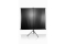 Elite Screens Stativ 16:9 221*124cm Tripod schwarz