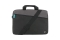 Mobilis TheOne Essential Briefcase Topload. 11-14 black gre