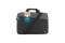 Mobilis TheOne Essential Briefcase Topload. 11-14 black gre