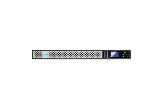 Eaton USV 5P1150iRG2 1150VA 920W USB/RS232 Rack1U
