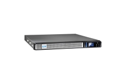 Eaton USV 5P1150iRG2 1150VA 920W USB/RS232 Rack1U
