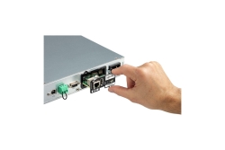 Eaton USV 5P1150iRG2 1150VA 920W USB/RS232 Rack1U