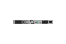 Eaton USV 5P1150iRG2 1150VA 920W USB/RS232 Rack1U