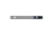 Eaton USV 5P1150iRG2 1150VA 920W USB/RS232 Rack1U
