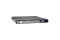Eaton USV 5P1150iRG2 1150VA 920W USB/RS232 Rack1U