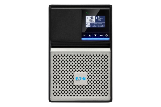 Eaton USV 5P1550iG2 1550VA 1100W USB/RS232