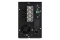 Eaton USV 5P1550iG2 1550VA 1100W USB/RS232