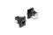 DELOCK D-Typ Modul RJ45 Cat.6A Buchse zu LSA