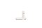 Google TV Streamer White 32GB NL