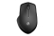 HP Maus 285 Silent Ergonomisch Kabellos USB-A Schwarz