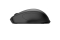 HP Maus 285 Silent Ergonomisch Kabellos USB-A Schwarz