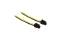 DELOCK Kabel Power Micro Fit 3.0 4 Pin St > St 30cm intern