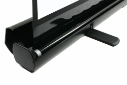 Elite Screens Koffer 16:9 221*124cm ezCinema schwarz