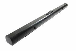 Elite Screens Koffer 16:9 221*124cm ezCinema schwarz