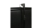 Elite Screens Koffer 16:9 221*124cm ezCinema schwarz