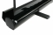 Elite Screens Koffer 16:9 221*124cm ezCinema schwarz