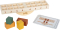 Montessori Balancierspiel