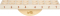 Montessori Balancierspiel