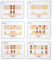 Montessori Balancierspiel