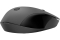 HP Maus 150 Kabellos USB-A 3-Tasten Schwarz