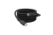 DIGITUS USB 4.0 Kabel Typ C -C Silikon St/St 0,5m schwarz