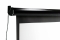 Elite Screens Motor 16:9 221*124cm Spectrum schwarz