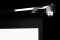 Elite Screens Motor 16:9 221*124cm Spectrum schwarz