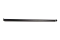 Elite Screens Motor 16:9 221*124cm Spectrum schwarz