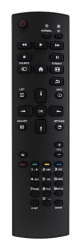 IIYAMA remote Controll RC REMOTEV09 ab 40