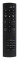IIYAMA remote Controll RC REMOTEV09 ab 40