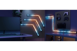 Govee RGBIC Gaming Wall Light (4+1)