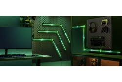 Govee RGBIC Gaming Wall Light (4+1)