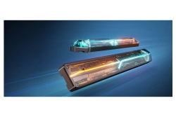 Govee RGBIC Gaming Wall Light (4+1)
