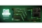 Govee RGBIC Gaming Wall Light (4+1)