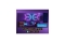 Govee RGBIC Gaming Wall Light (4+1)