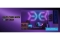 Govee RGBIC Gaming Wall Light (4+1)