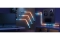 Govee RGBIC Gaming Wall Light (4+1)