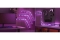 Govee RGBIC Gaming Wall Light (4+1)