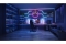 Govee RGBIC Gaming Wall Light (4+1)