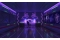 Govee RGBIC Gaming Wall Light (4+1)