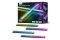 Govee RGBIC Gaming Wall Light (4+1)
