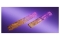 Govee RGBIC Gaming Wall Light (4+1)