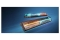 Govee RGBIC Gaming Wall Light (4+1)
