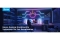 Govee RGBIC Gaming Wall Light (4+1)