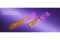 Govee RGBIC Gaming Wall Light (4+1)