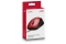 Speedlink Maus KAPPA, USB, rot retail