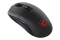 MSI VERSA 300 Elite W WIRELESS Gaming Maus